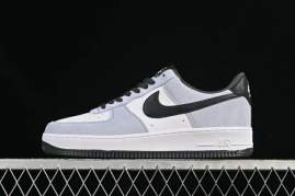 Picture of Air Force 1 _SKUfw20212831074409290fw